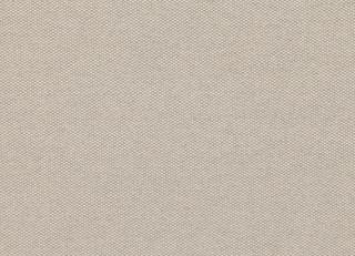 Фото - Ткани Zinc Malibu Textured Weaves - 385092>