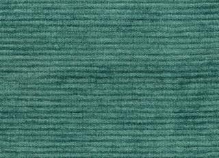 Фото - Ткани Rubelli Brahms - 487916>