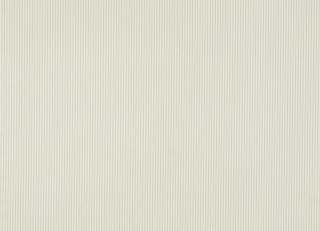 Фото - Ткани Scion Pepino Fabrics - 357698>