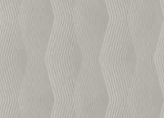 Фото - Обои Tiffany Design Egoist - 396531>