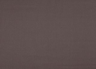 Фото - Ткани Villa Nova Baltimore - 272940>