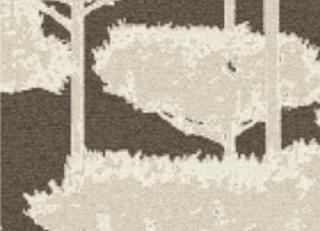 Фото - Обои Elitis Glass - 258259>