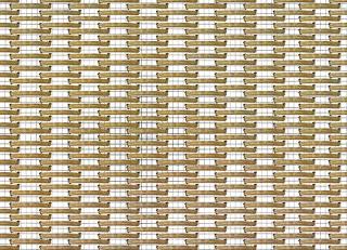 Фото - Обои Wall&Deco CODE 2019 OUT SYSTEM - 449771>