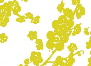 Фото - Обои Tres Tintas Hit - 197932>