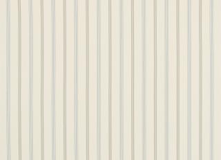 Фото - Ткани Sanderson Country Stripes - 451435>