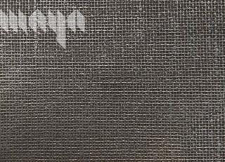 Фото - Обои Maya Romanoff Hurly Burly II - 394471>