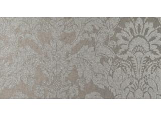 Фото - Обои Hookedonwalls Pure Impulse - 203731>