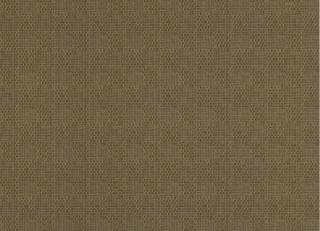 Фото - Обои Gianfranco Ferre Home 2 - 407465>