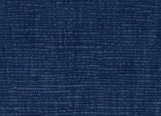 Фото - Ткани Casamance Cabourg - 506989>