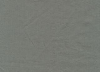 Фото - Ткани Sahco Glam - 471278>