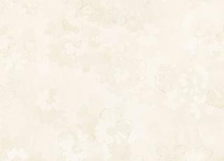 Фото - Обои Eijffinger Muse - 201869>