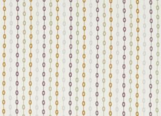 Фото - Ткани Sanderson Maida - 298280>