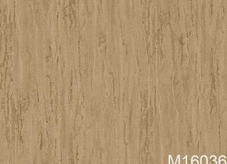 Фото - Обои Zambaiti Murella 5 - 449241>