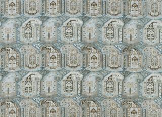 Фото - Ткани Thibaut Greenwood - 317932>