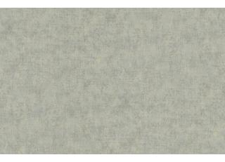 Фото - Обои Texam Online - 499072>