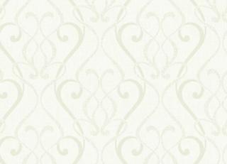 Фото - Обои Carey Lind Rhytm&Hues - 240545>