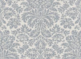 Фото - Обои Sandberg New York - 244555>