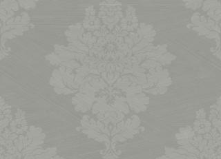 Фото - Обои KT Exclusive Patina - 346706>