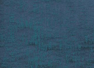 Фото - Ткани Gancedo Modern Palace Collection - 366746>