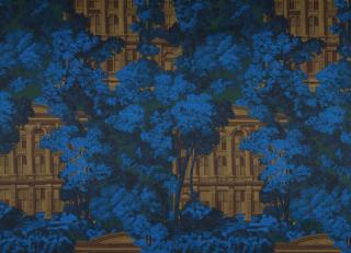 Фото - Ткани Nobilis Opus - 410039>