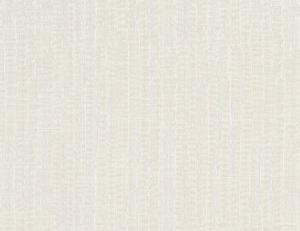 Фото - Ткани Studio G Olympus - 513258>