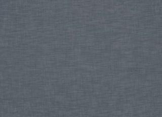 Фото - Ткани Villa Nova Laurie - 541979>