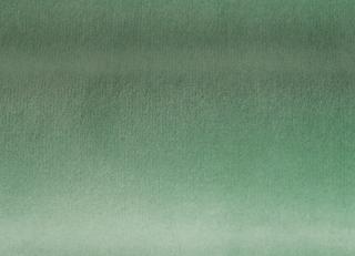 Фото - Ткани Metaphores St Germain - 543638>