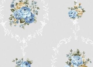 Фото - Обои Shinhan Nuevo - 555030>