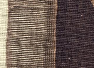 Фото - Ткани Elitis Patina - 556954>