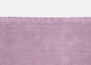 Фото - Ковры Kvadrat Icon Coloured Fringes - 564527>