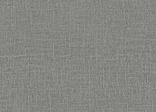 Фото - Ткани Cyan Stone Forest Search III - 567396>