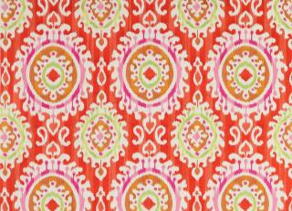 Фото - Ткани Manuel Canovas Tara - 567689>