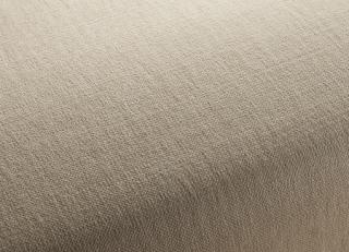 Фото - Ткани Chivasso Hot Madison Reboot - 578596>