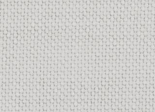 Фото - Ткани Altrenotti Elite - 603240>