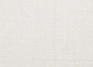 Фото - Ткани Casamance Impetueuse - 609242>