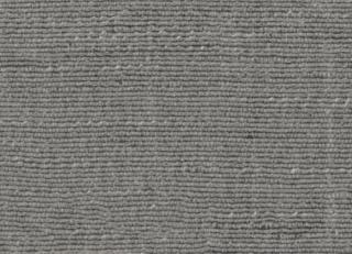 Фото - Ткани Camengo Macao - 618542>