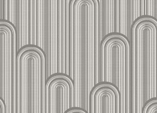 Фото - Обои Faboie Time Machine - 621122>