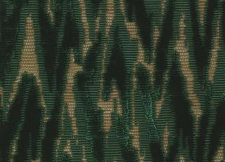 Фото - Ткани Misia Monsieur Gustave - 621646>