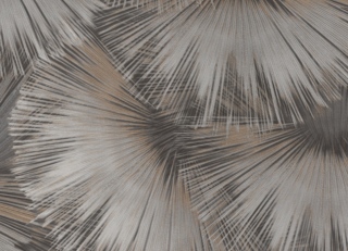 Фото - Обои Rasch Textil - 624666>