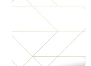 Фото - Обои для стен Esta Home - 626751>