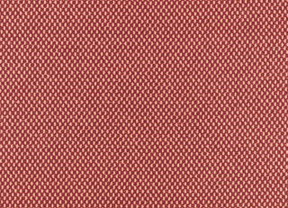 Фото - Ткани Kirkby design Clubhouse Outdoor - 631696>