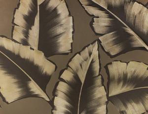 Фото - Ткани Lizzo Holistic - 502645>