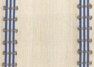 Фото - Ткани Malabar Jutis - 368106>