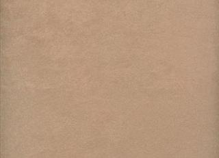 Фото - Обои Elitis Vintage Leather - 262432>