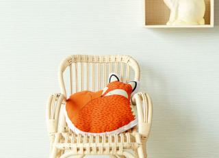 Фото - Обои Eijffinger Tout Petit - 226721>