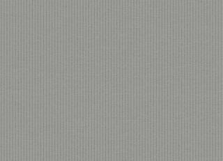 Фото - Широкие обои полосатые - 244939>