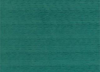 Фото - Ткани Harlequin Florio - 483634>