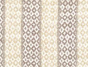 Фото - Ткани Fabricut Silk Nuances II - 300514>