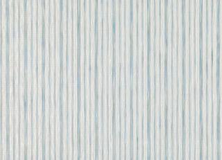 Фото - Ткани Villa Nova Leona Sheers - 418630>