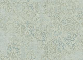 Фото - Обои KT Exclusive Nouveau - 346456>